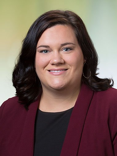 Jillian Tapper-Smith