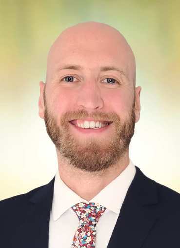 Adam Greer
