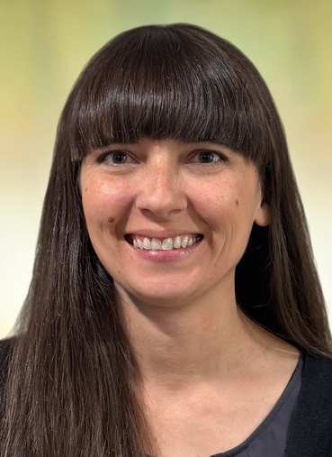 Rhea Owens