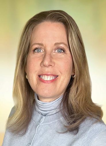 Tammy Huntsman