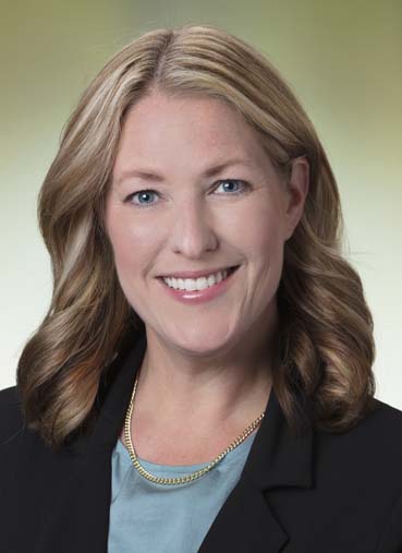 Jennifer Nelson