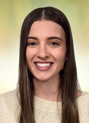 Allie Olson