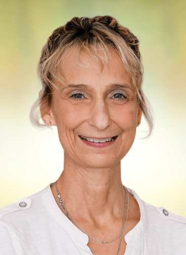Ailene Nielsen