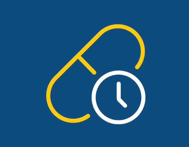 pharmacy management