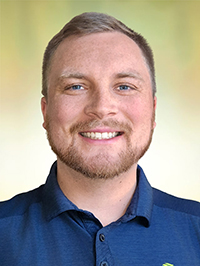 Dylan Takkunen