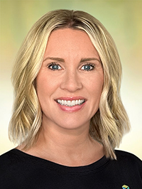 Jennie Koelling