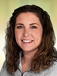 Jennifer Francis