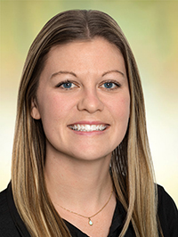 Kirsten Heffner