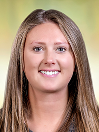 Ryanne Richey