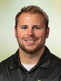 Shane Sigler