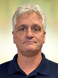 Thomas Nooyen