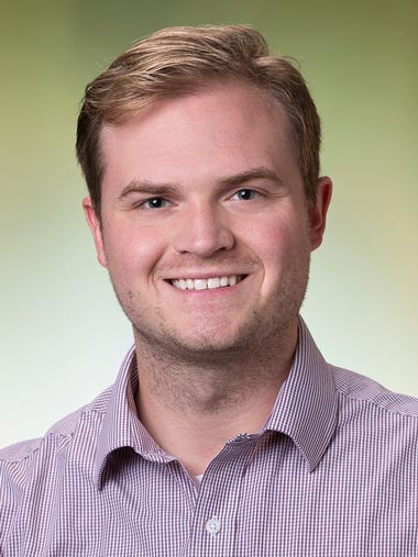Branson Wetmore   