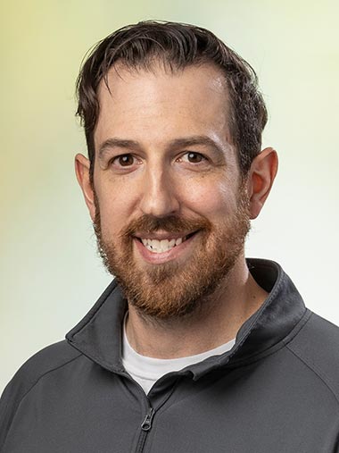 Craig Turnow   