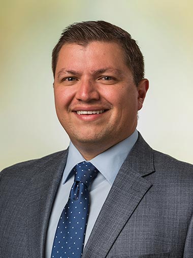 Guillermo Marroquin Galvez   