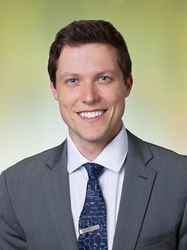 Jacob wilcox
