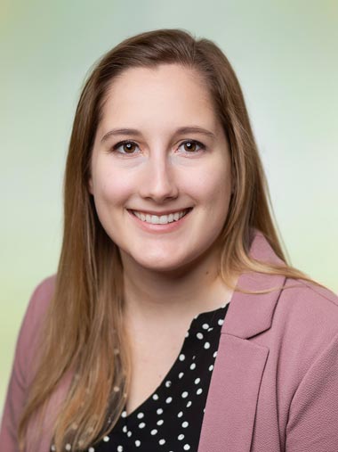 Jenna Wiese