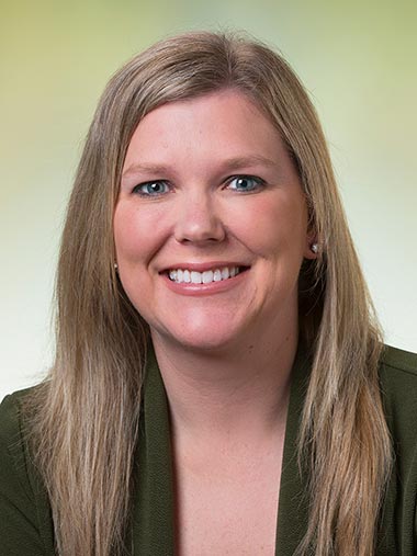 Julia Merritt