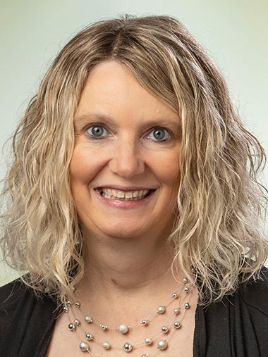 Kelli Pfaff