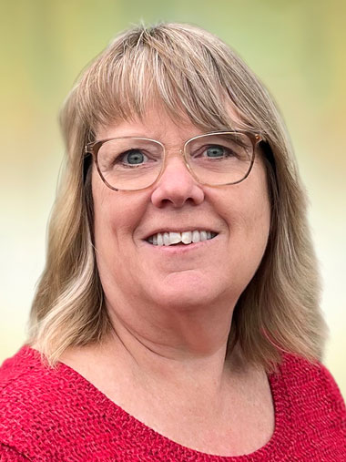 Lori Smith