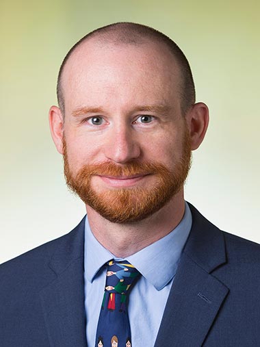 Matthew Wheeler