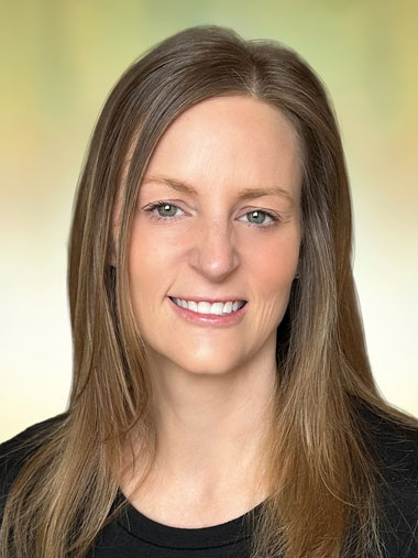 Megan Strand