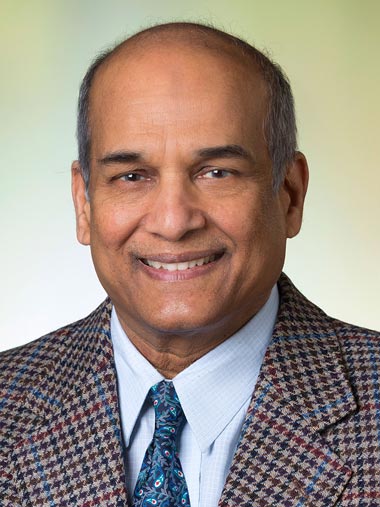 Shyam Sundar Bhupalam