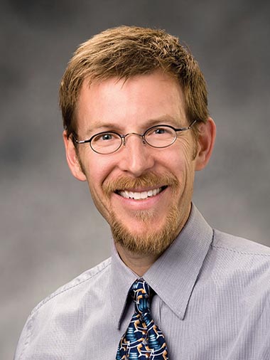 Thomas Heinitz