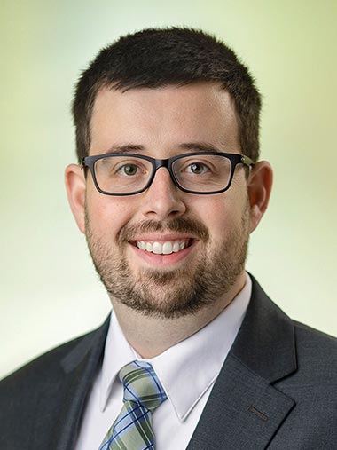 Thomas Stearns