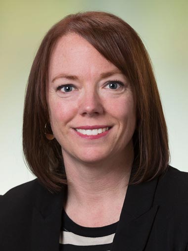 victoria swanson