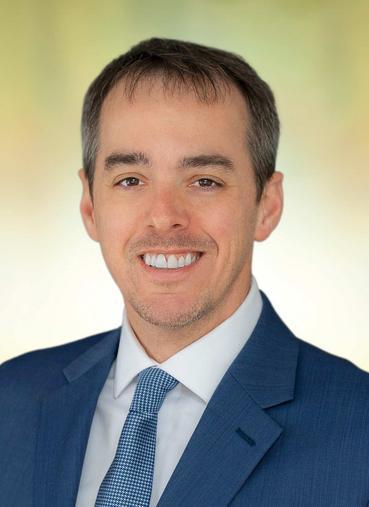 adam currier