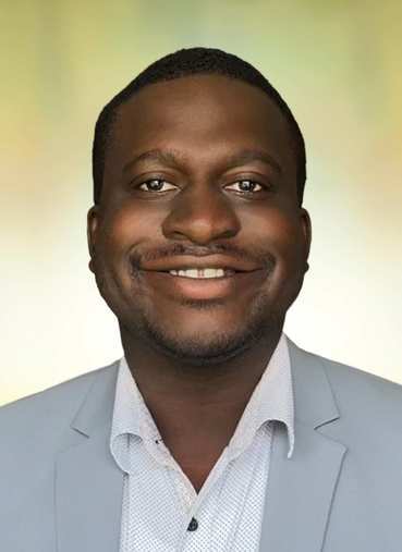 akakulu wamunyiima