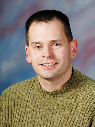 allen hughes