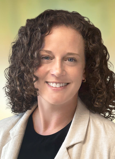 Amanda Wiles   