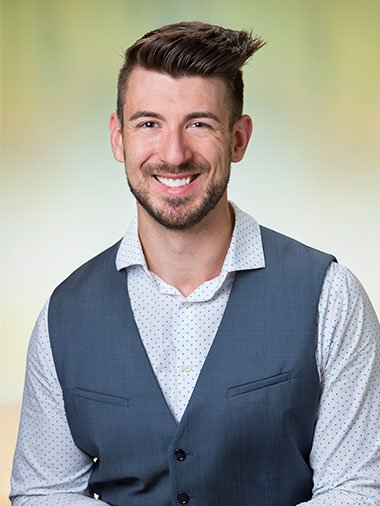 amos restad