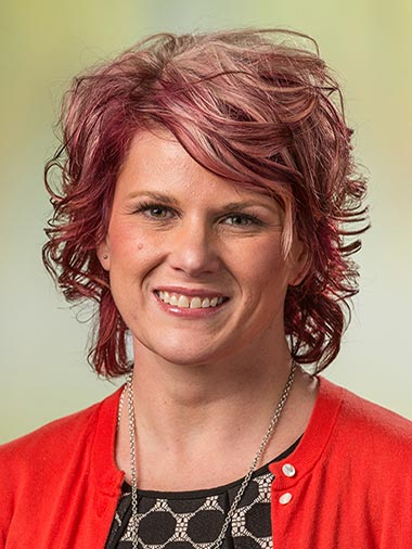 amy allard