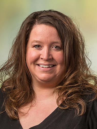 amy ratajczak