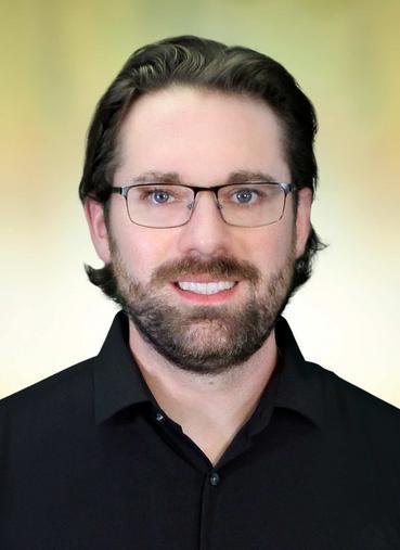 Andrew Obritsch