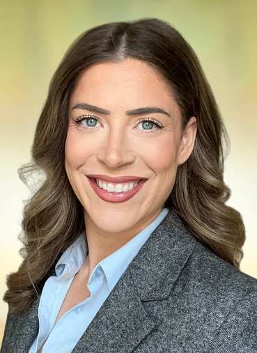 Anna Wiemken   