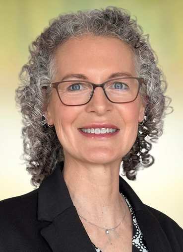 Anne Riddle   