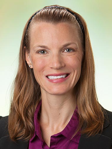 anne zbaracki