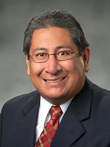 antonio marinos