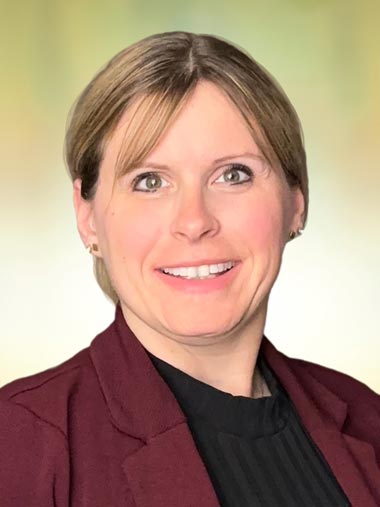 ashleigh neuman