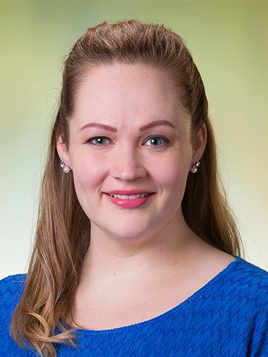 bonnie gustafson