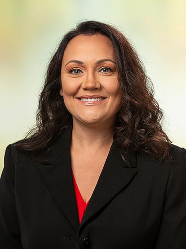 brandi wallace