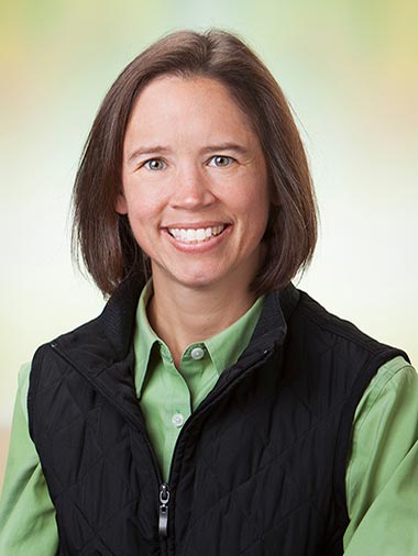 brenda leavelle   