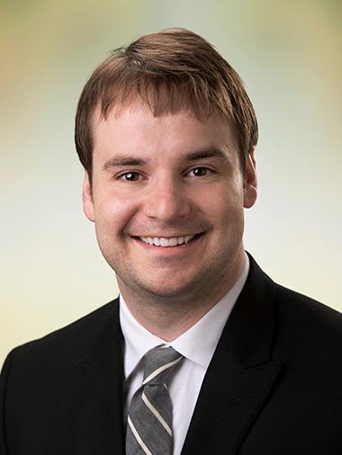 brian moran