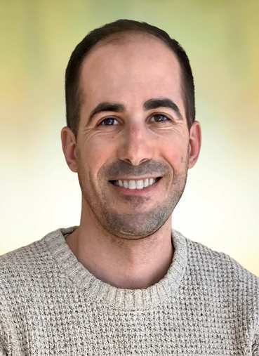 Brian Wilder