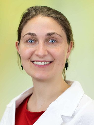 britta kolodziej