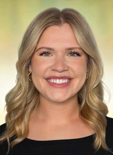 Brynne Hauer
