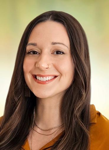 Catherine Schumacher